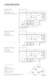 Thomson View Condominium (D20), Condominium #582043011